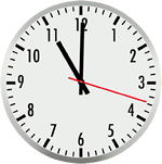 clock150